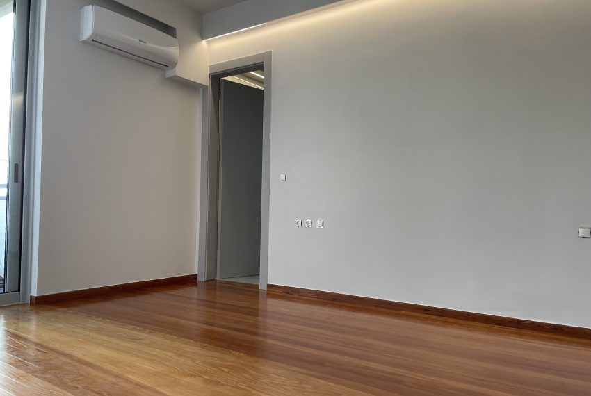 Photo 8-2-26, 16 46 09