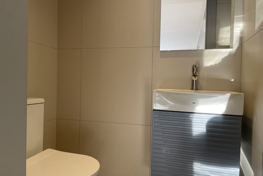 Photo 8-2-26, 16 47 10