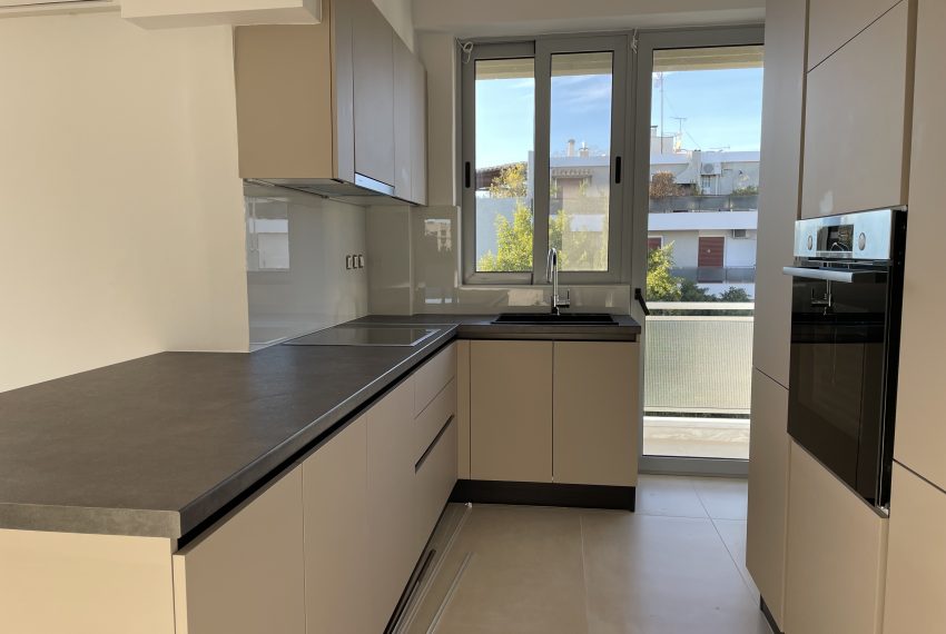 Photo 8-2-26, 16 48 30