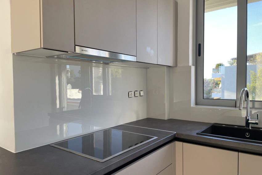 Photo 8-2-26, 16 48 35