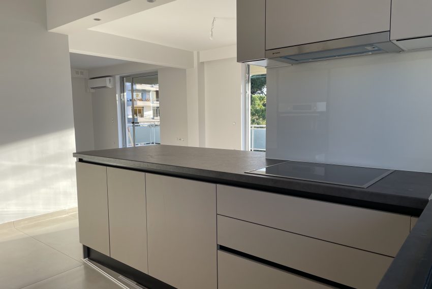 Photo 8-2-26, 16 48 48