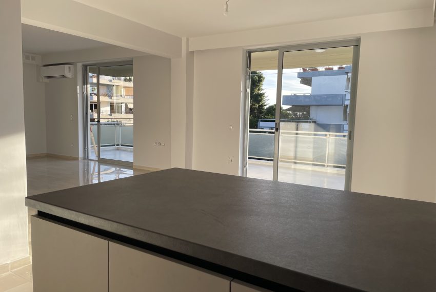 Photo 8-2-26, 16 48 53