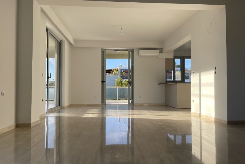 Photo 8-2-26, 16 49 17