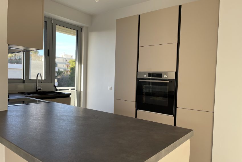 Photo 8-2-26, 16 49 34