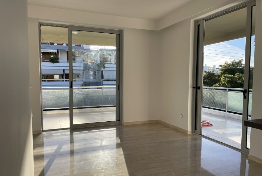 Photo 8-2-26, 16 49 46