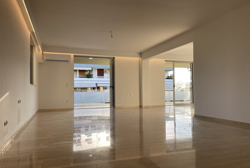 Photo 8-2-26, 16 51 17