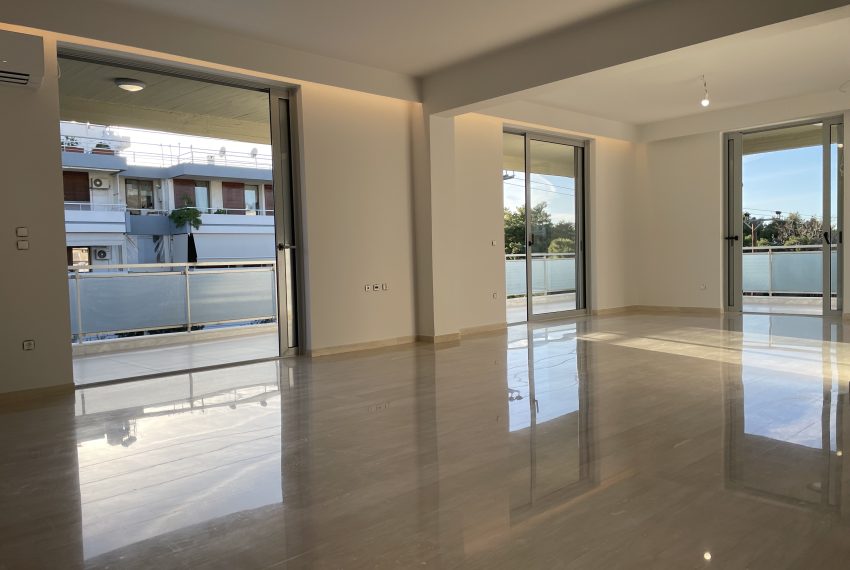 Photo 8-2-26, 16 51 26