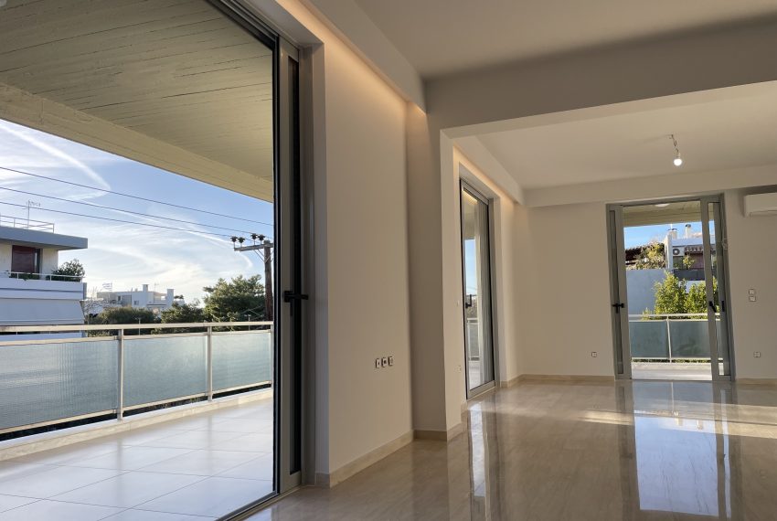 Photo 8-2-26, 16 51 38