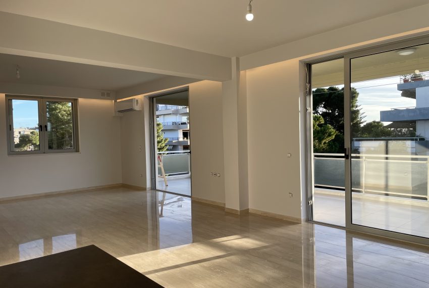 Photo 8-2-26, 16 51 52