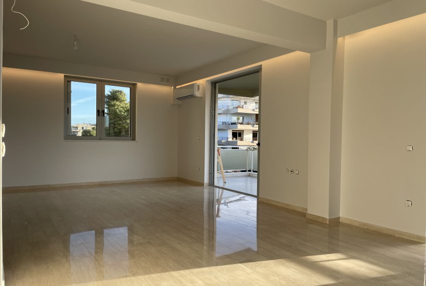 Photo 8-2-26, 16 51 58