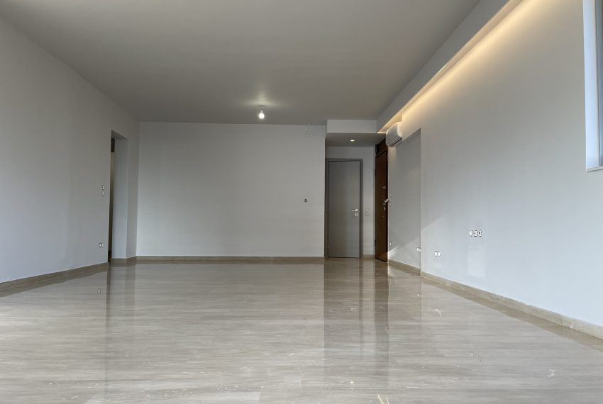 Photo 8-2-26, 16 52 28