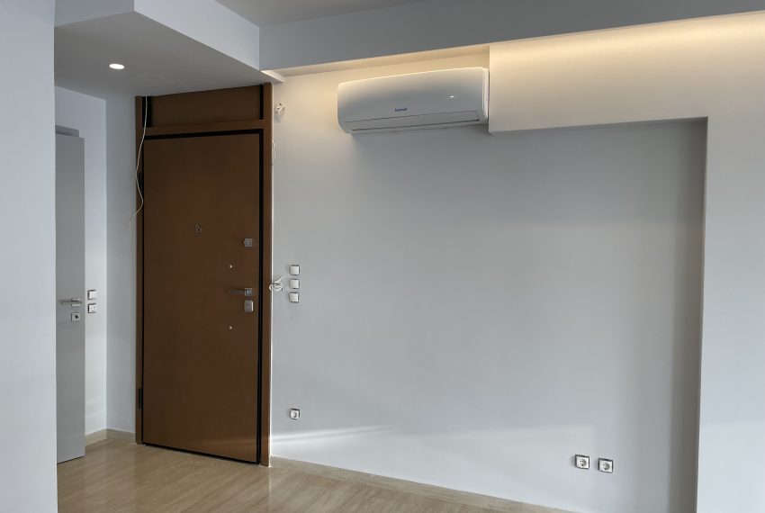 Photo 8-2-26, 16 52 39