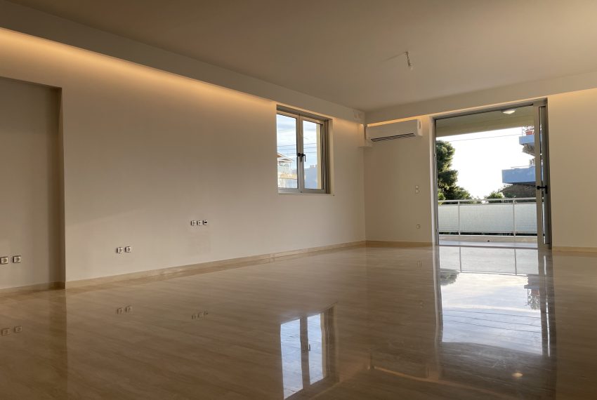 Photo 8-2-26, 16 52 53