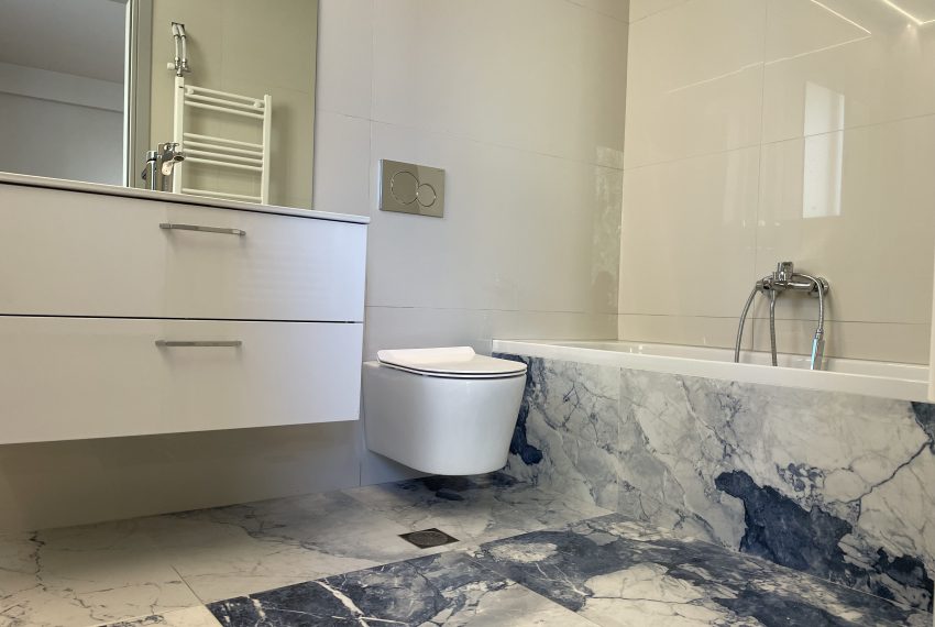 Photo 8-2-26, 16 54 27