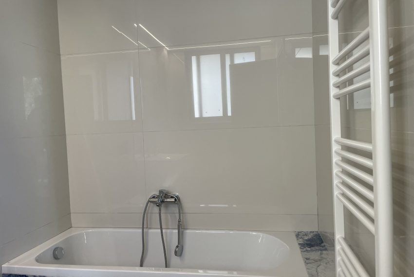 Photo 8-2-26, 16 54 42