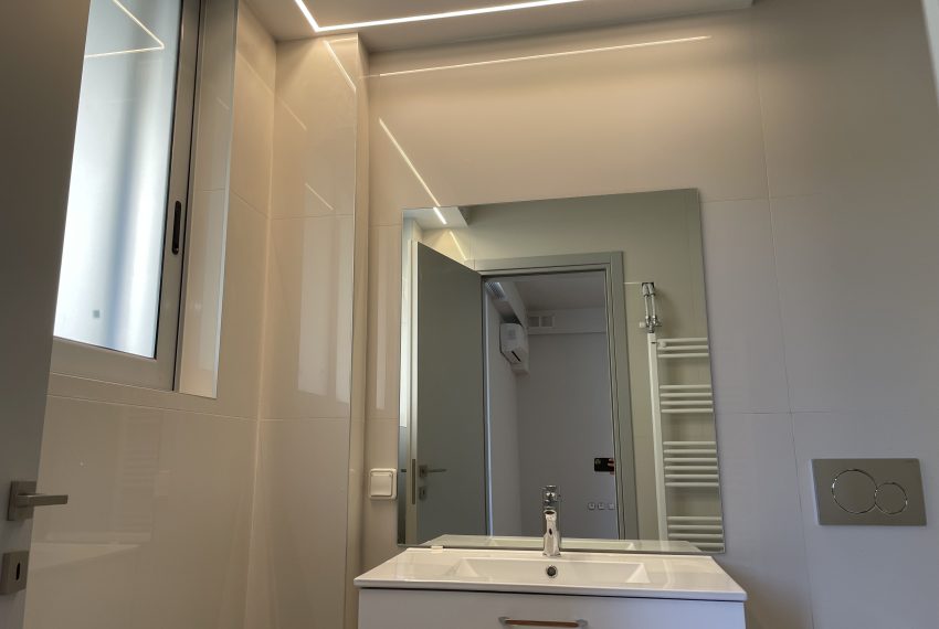 Photo 8-2-26, 16 54 53