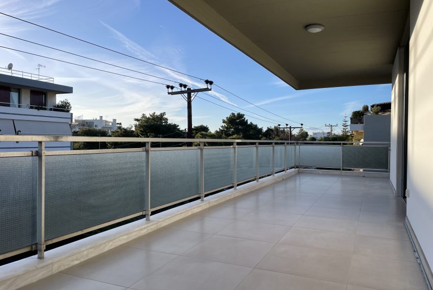 Photo 8-2-26, 16 57 47