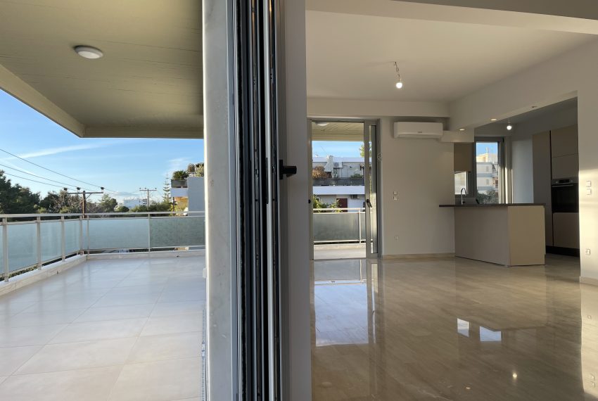 Photo 8-2-26, 16 57 56