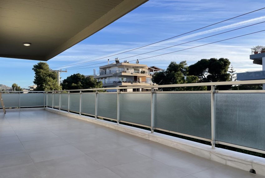 Photo 8-2-26, 16 58 08