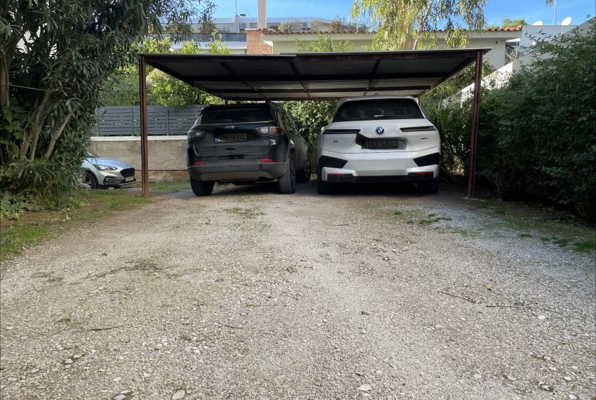 Photo 9-2-26, 12 18 38