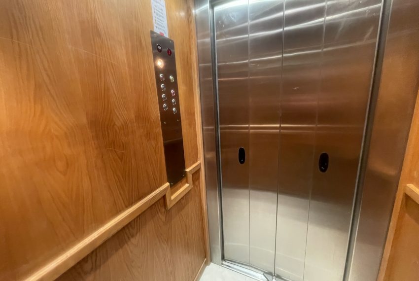 Photo 10-3-26, 10 52 54