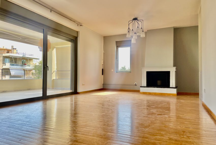 Photo 10-3-26, 10 54 03