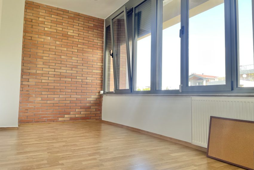 Photo 10-3-26, 10 54 09