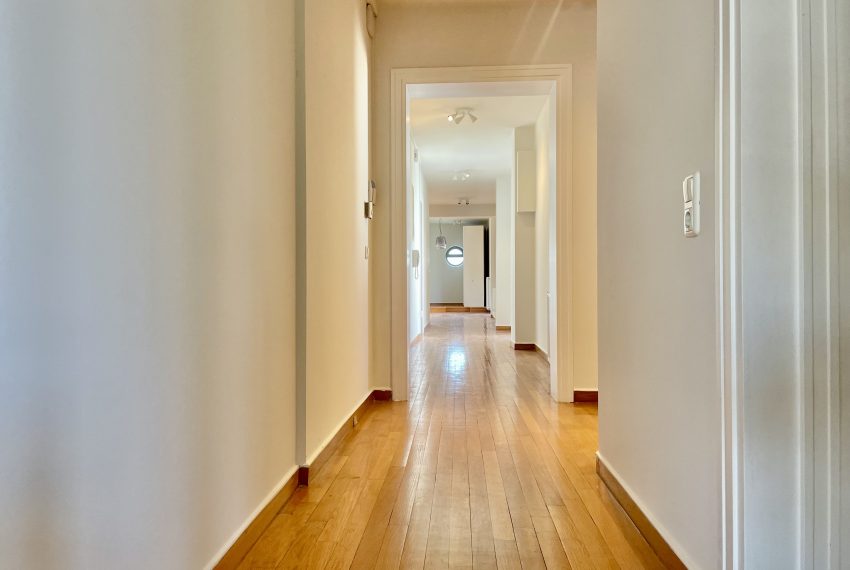 Photo 10-3-26, 10 54 14