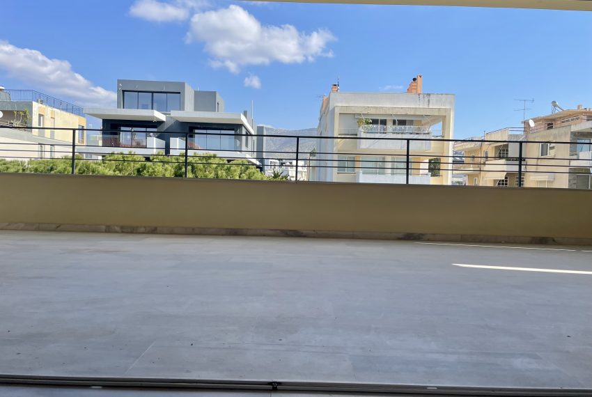 Photo 10-3-26, 10 54 32