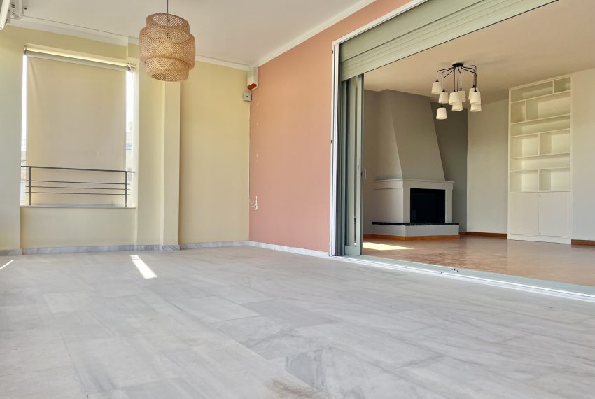 Photo 10-3-26, 10 54 45