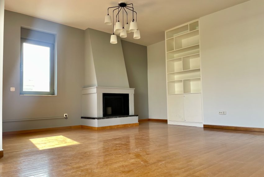 Photo 10-3-26, 10 54 52