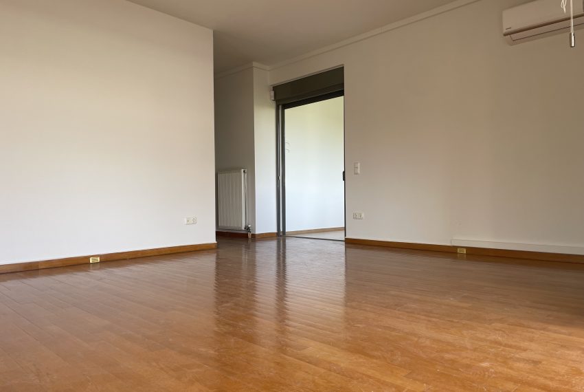 Photo 10-3-26, 10 55 00