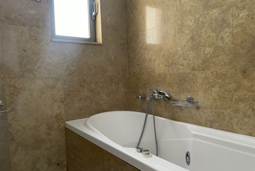 Photo 10-3-26, 10 55 19