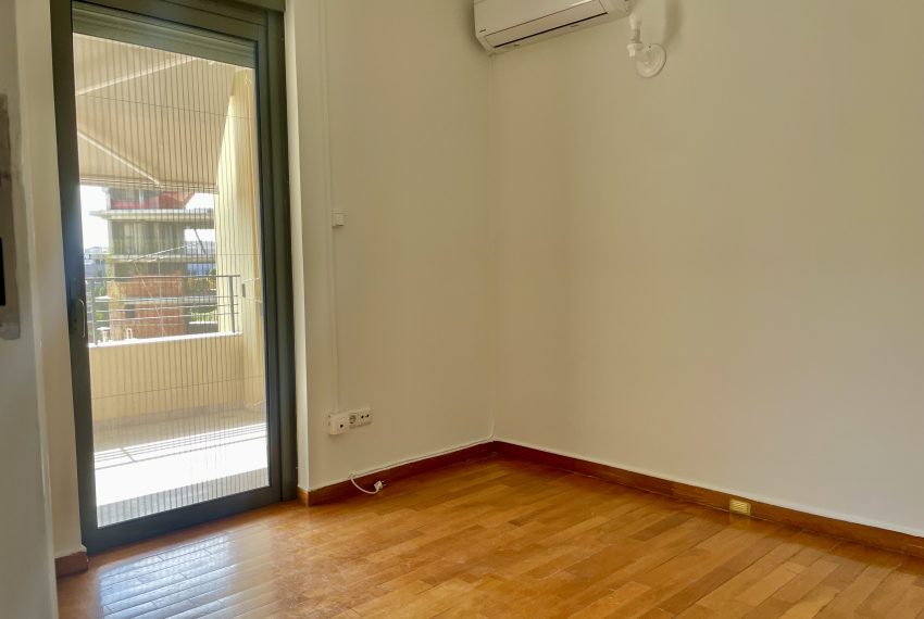 Photo 10-3-26, 10 55 27