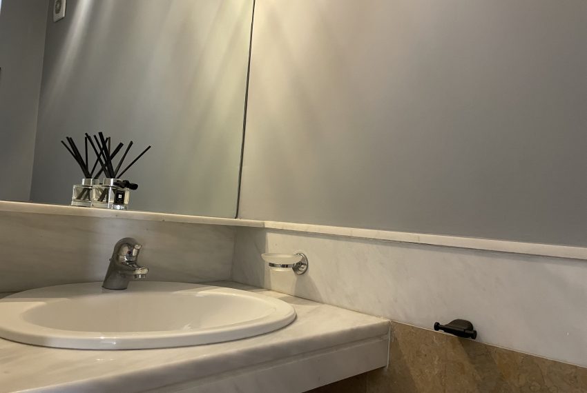 Photo 10-3-26, 10 55 40