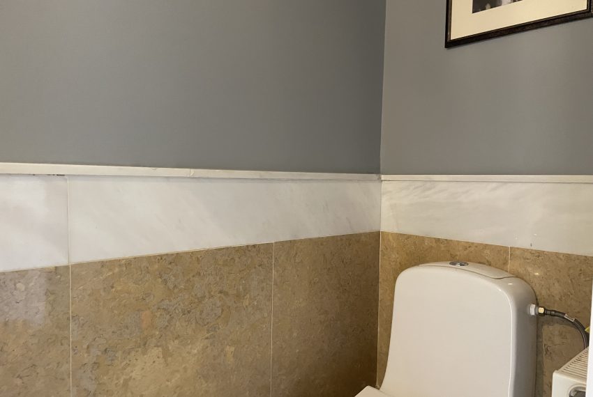 Photo 10-3-26, 10 55 54