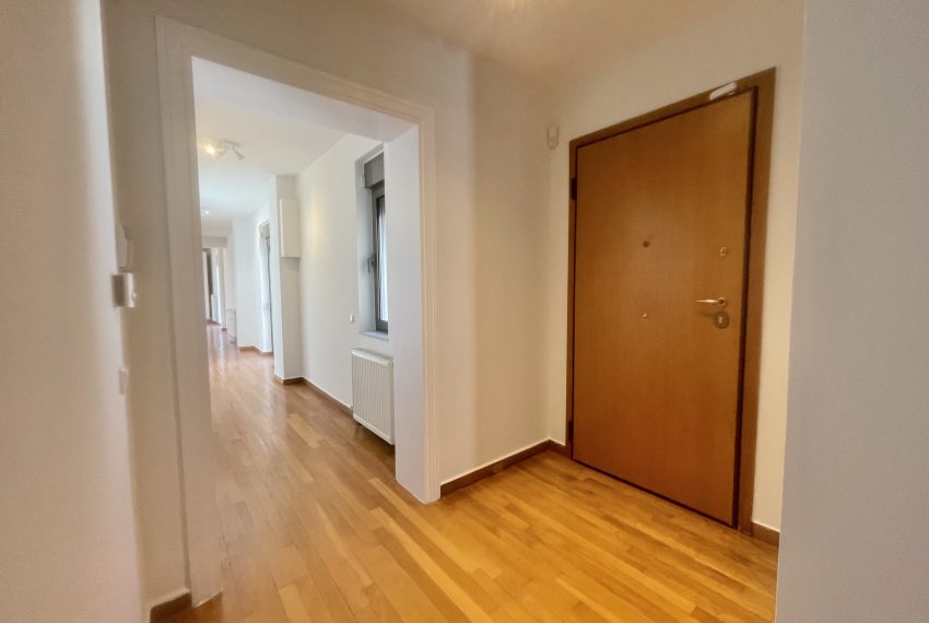 Photo 10-3-26, 10 56 05