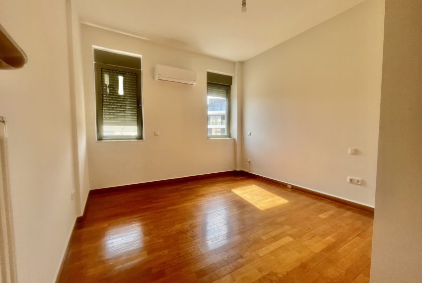 Photo 10-3-26, 10 56 15