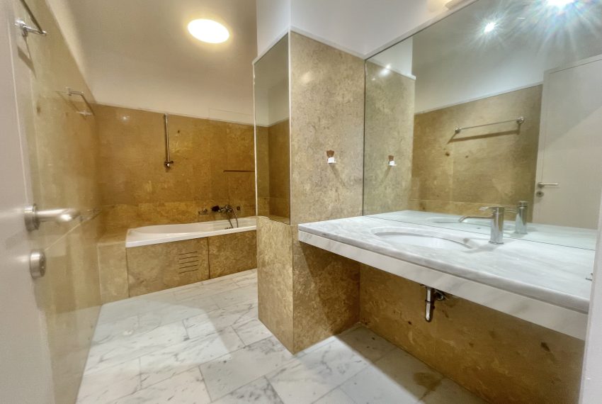 Photo 10-3-26, 10 56 38