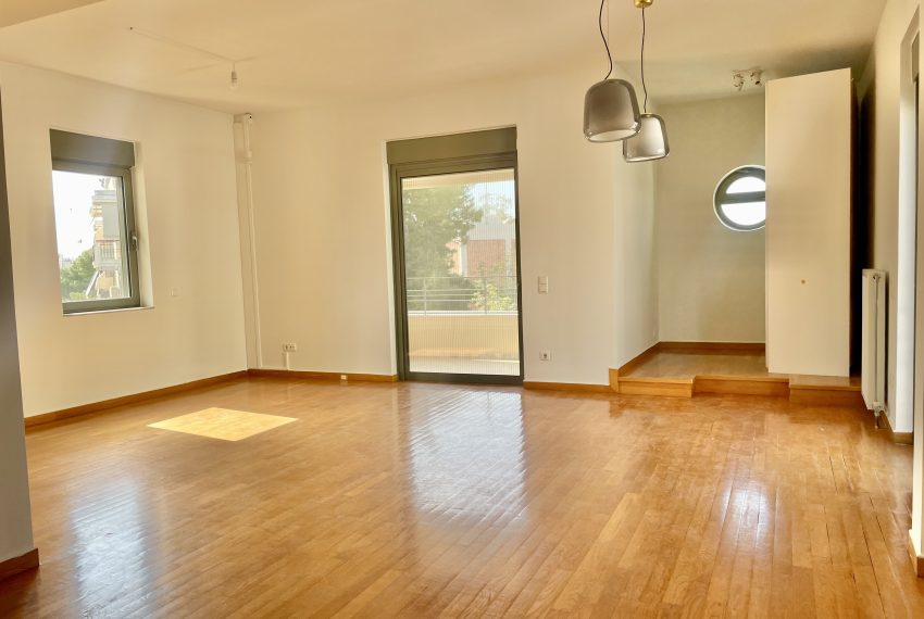 Photo 10-3-26, 10 57 11