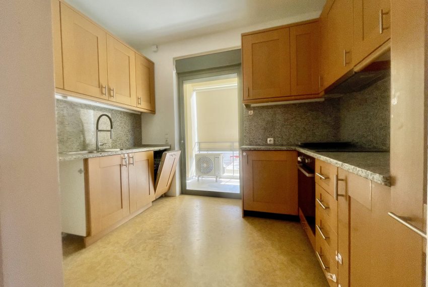 Photo 10-3-26, 10 57 23