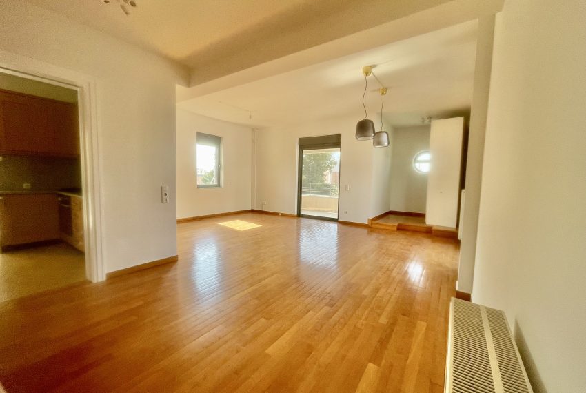 Photo 10-3-26, 10 57 32