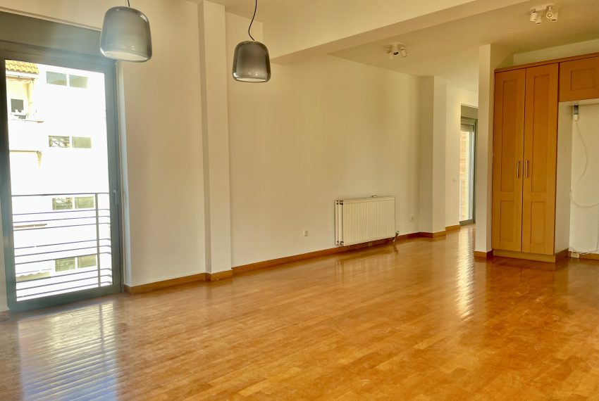 Photo 10-3-26, 10 57 49