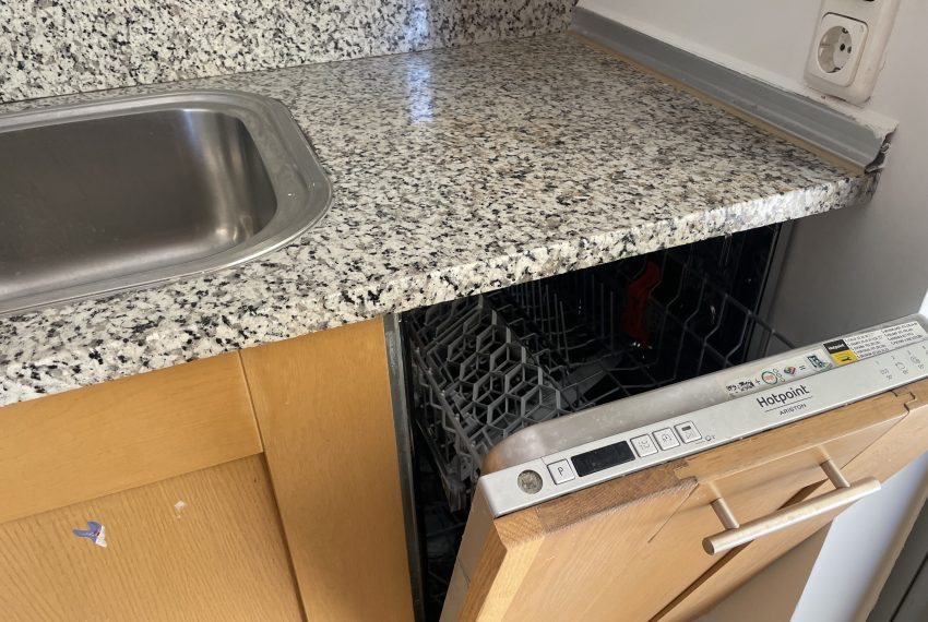 Photo 10-3-26, 10 57 59