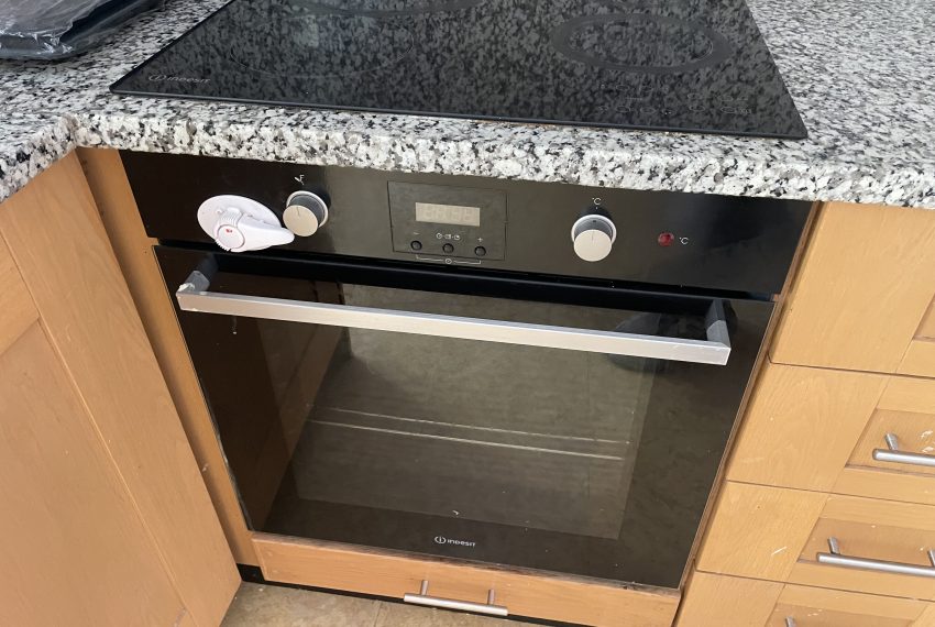 Photo 10-3-26, 10 58 06