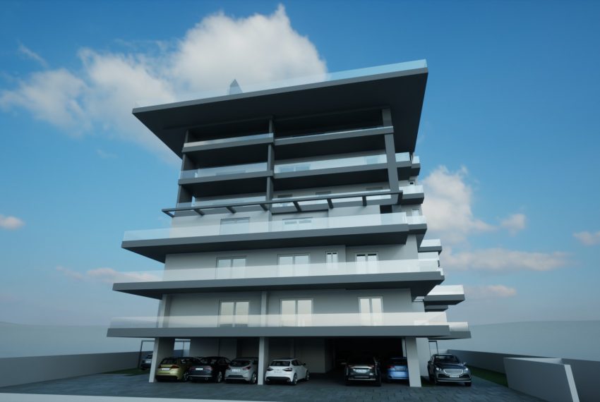 Photo 20-3-26, 13 37 20