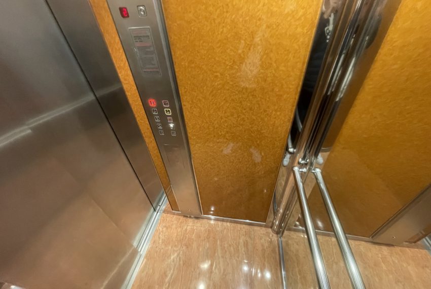 Photo 21-3-26, 11 17 52