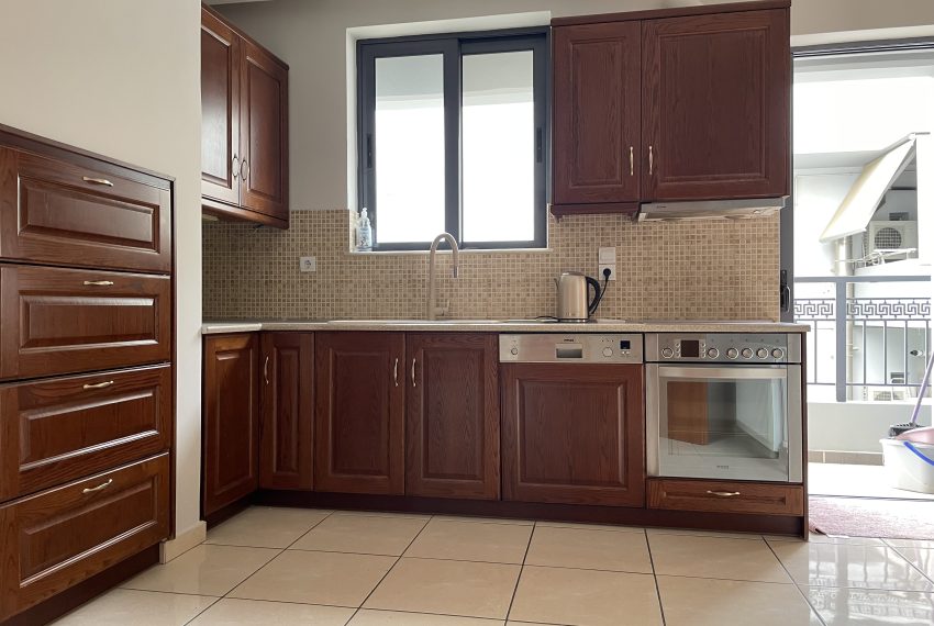 Photo 21-3-26, 11 19 10