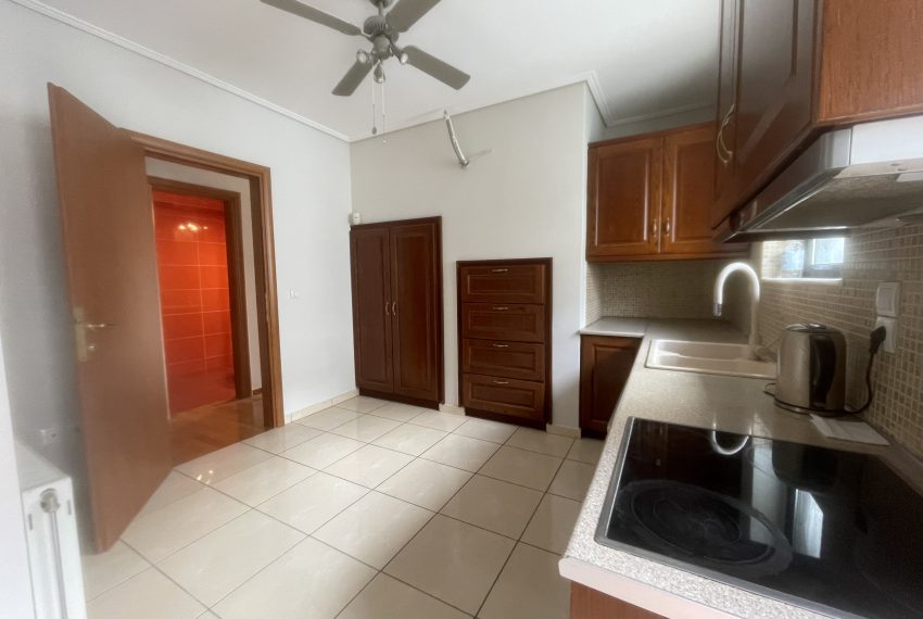 Photo 21-3-26, 11 19 26