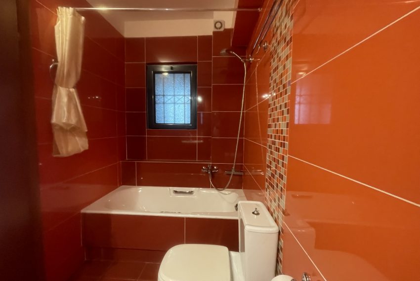 Photo 21-3-26, 11 19 42